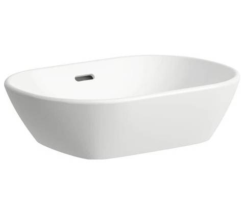 Laufen Lua H8120830001121