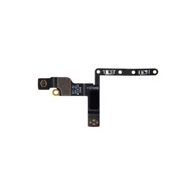Volume tlačítka iPad Pro 12.9" (2021) (Cellular)