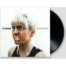 Stringer Liz - Second High / Vinyl LP