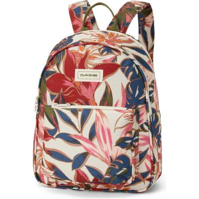 Dakine Раница essentials backpack mini 7l