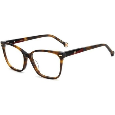 Carolina Herrera HER0336/G 086
