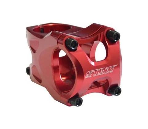 Sting ST-104