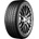 Bridgestone Turanza T005 AO B-Silent XL 255/35 R21 101Y