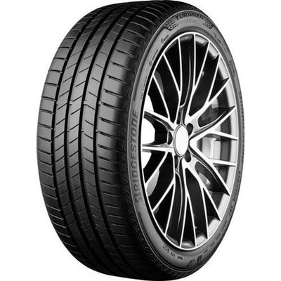 Bridgestone Turanza T005 AO B-Silent XL 255/35 R21 101Y