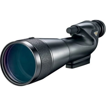 Nikon Prostaff 5 82