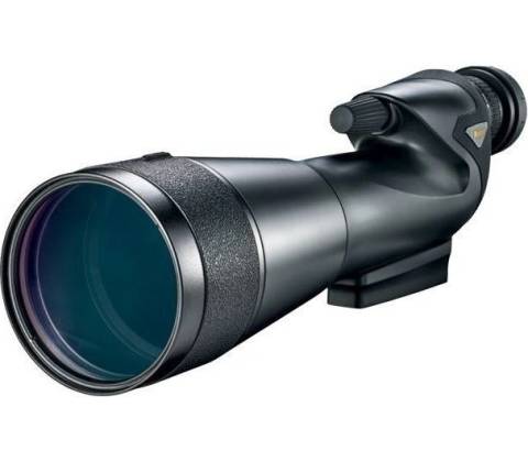 Nikon Prostaff 5 82