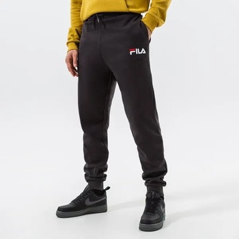 Fila Панталони Jakey мъжки Дрехи Панталони TK119176013 Сив M (TK119176013)