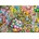 Bluebird Puzzle - Puzzle Easter Treats - 1 000 piese