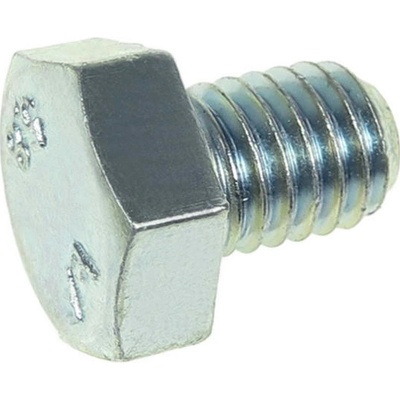 Šroub alternátoru AS-PL ARS9115S (BULK)