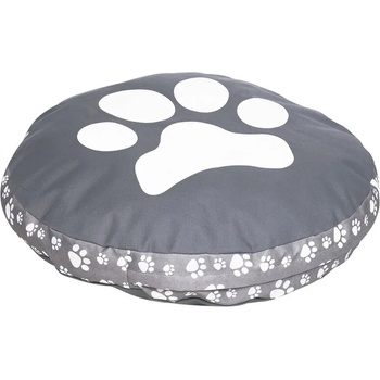 Image 1 of Nobby Zampa меко легло възглавница за куче/котка 85 *10 см