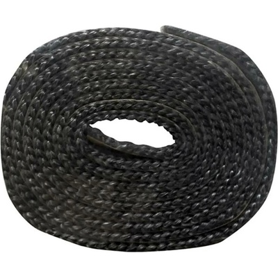 Šňůra izolační, 10x2mm, délka 2 m, lepicí – Hledejceny.cz