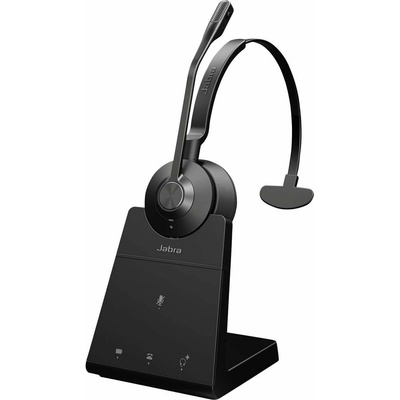 Jabra Engage 45 SE 9653-523-111