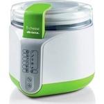 Recenze Ariete B-Cheese 615