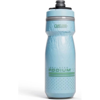Camelbak Podium Chill Bottle 620 ml
