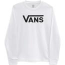Vans Flying V Classic