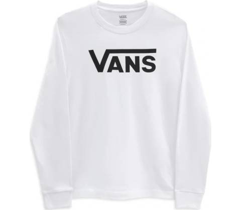 Vans Flying V Classic