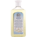 Camomila Intea Heřmánek šampon 250 ml