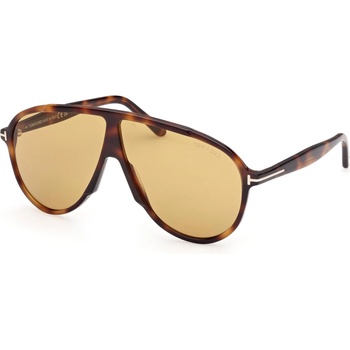 Tom Ford FT1211 53E (FT1211 53E)