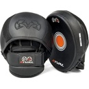 Rival RPM11 Evolution