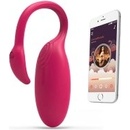 Magic Motion Flamingo