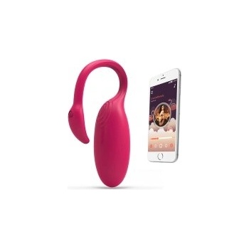 Magic Motion Flamingo