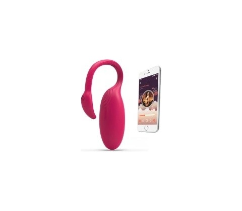 Magic Motion Flamingo