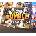 Worms Rumble (Deluxe Edition)