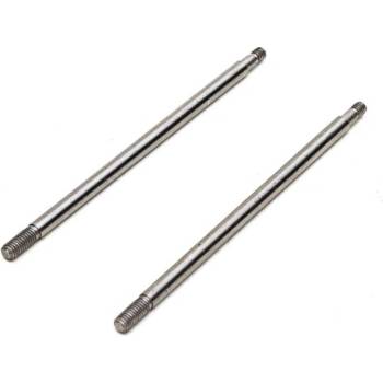 Axial Аксиални бутала амортисьор 66.7mm (2)