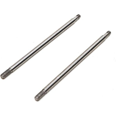 Axial Аксиални бутала амортисьор 66.7mm (2)