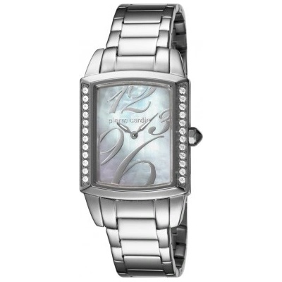 Pierre Cardin PC104182F04