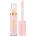 MAX Factor 2000 Calorie 4,4 ml 010 Cotton Candy