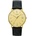 Tissot T71.3.401.21