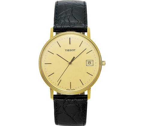 Tissot T71.3.401.21