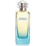 Hermès Un Jardin En Mediterranee без опаковка 100 ml Парфюми