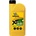 Bardahl XTEC C3 5W-30 1 l