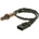 Lambda sonda BOSCH 0 258 027 199