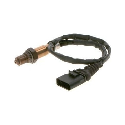 Lambda sonda BOSCH 0 258 027 199