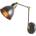 ACA Lighting EG168871WR