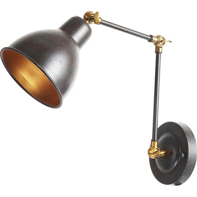 ACA Lighting EG168871WR