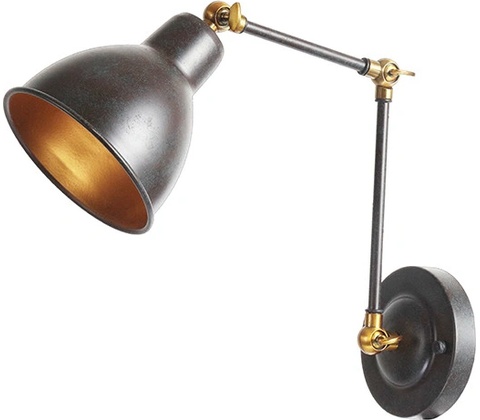 ACA Lighting EG168871WR
