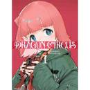 DRAGON CIRCUS V01