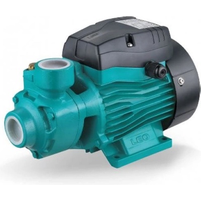 Leo APm75 230V 0,75kW bez kábla