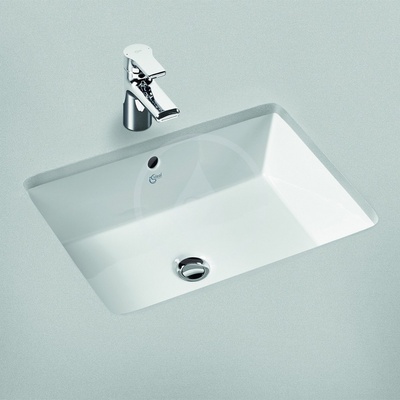 IDEAL Standard STRADA K0779MA