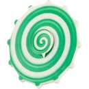 Spinner Hypno Typ1 KP35325