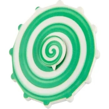 Spinner Hypno Typ1 KP35325