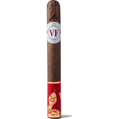 Vegafina Classic Year of the Snake LE 16 ks