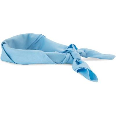 Kariban K-Up KP 451 soft blue