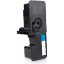 Kyocera Mita TK-5220C - originálny
