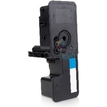 Kyocera Mita TK-5220C - originálny