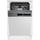 BEKO DSS28121X